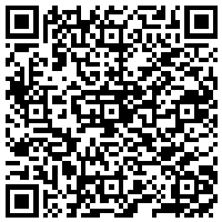 QR Code for bitcoin:bitcoin:bitcoin:bitcoin:bitcoin:bitcoin:bitcoin:bitcoin:bitcoin:bitcoin:3CscDLCJXPvhkTYajMaHPtsDGS2UJBwYFq