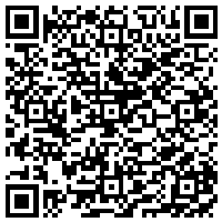 QR Code for bitcoin:bitcoin:bitcoin:bitcoin:bitcoin:bitcoin:bitcoin:bitcoin:bitcoin:bitcoin:3CscUppMuUg4pTtHB2txe2PCt1UZgZXemn