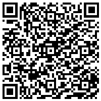 QR Code for bitcoin:bitcoin:bitcoin:bitcoin:bitcoin:bitcoin:bitcoin:bitcoin:bitcoin:bitcoin:3Csg8bKBxY9FExEPf2eh2Y6jYXYUAVHe7h