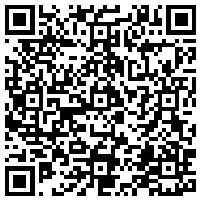 QR Code for bitcoin:bitcoin:bitcoin:bitcoin:bitcoin:bitcoin:bitcoin:bitcoin:bitcoin:bitcoin:3Csp5MpTcEr2ybmWFCQkYfDXpKozpZydJD