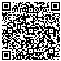 QR Code for bitcoin:bitcoin:bitcoin:bitcoin:bitcoin:bitcoin:bitcoin:bitcoin:bitcoin:bitcoin:3CsqVv4tALZQDPthXTKTdijQ2hqePmrAkE