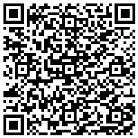 QR Code for bitcoin:bitcoin:bitcoin:bitcoin:bitcoin:bitcoin:bitcoin:bitcoin:bitcoin:bitcoin:3CsrPrmw9VicRb8cUDwfADuJRb73shmf6F