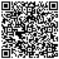 QR Code for bitcoin:bitcoin:bitcoin:bitcoin:bitcoin:bitcoin:bitcoin:bitcoin:bitcoin:bitcoin:3Ct1RYFi3qpUvxHCvwpFZuvqDPA7oAwHYm