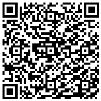 QR Code for bitcoin:bitcoin:bitcoin:bitcoin:bitcoin:bitcoin:bitcoin:bitcoin:bitcoin:bitcoin:3Ct4e6XUK67ogDgDMvQYMixrecakEoMPzV