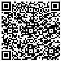 QR Code for bitcoin:bitcoin:bitcoin:bitcoin:bitcoin:bitcoin:bitcoin:bitcoin:bitcoin:bitcoin:3Ct5UE3gGLxSLUJCUoWNvZs8FLGHNWDLvF