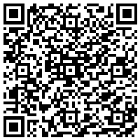 QR Code for bitcoin:bitcoin:bitcoin:bitcoin:bitcoin:bitcoin:bitcoin:bitcoin:bitcoin:bitcoin:3CtC33LNMdnZ9o7EMXNhFnAtRt3x2ibqCQ