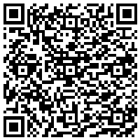 QR Code for bitcoin:bitcoin:bitcoin:bitcoin:bitcoin:bitcoin:bitcoin:bitcoin:bitcoin:bitcoin:3CtFStVZWMDvsUCAXfpdpF6nAMpFYXvbdb