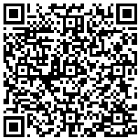 QR Code for bitcoin:bitcoin:bitcoin:bitcoin:bitcoin:bitcoin:bitcoin:bitcoin:bitcoin:bitcoin:3CtJwm2S46QEFJZdZVGbnRCBHbeSeXd2dK