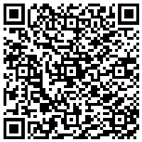 QR Code for bitcoin:bitcoin:bitcoin:bitcoin:bitcoin:bitcoin:bitcoin:bitcoin:bitcoin:bitcoin:3CtNT5cFV2KVbmcCDTbFVe6dDkqEY3Gk1u
