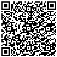 QR Code for bitcoin:bitcoin:bitcoin:bitcoin:bitcoin:bitcoin:bitcoin:bitcoin:bitcoin:bitcoin:3CtSvSptMX8zAmxLpmEf8ci5Pyq7KJGCxk