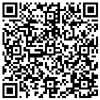 QR Code for bitcoin:bitcoin:bitcoin:bitcoin:bitcoin:bitcoin:bitcoin:bitcoin:bitcoin:bitcoin:3Cta5P9eou2f2dQEDuPhDX6EhtotSU4M5g