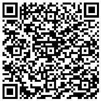 QR Code for bitcoin:bitcoin:bitcoin:bitcoin:bitcoin:bitcoin:bitcoin:bitcoin:bitcoin:bitcoin:3CtbEqNwPtw9bdDA14UkPbYgxdAJXqzGWd