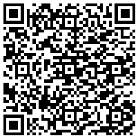 QR Code for bitcoin:bitcoin:bitcoin:bitcoin:bitcoin:bitcoin:bitcoin:bitcoin:bitcoin:bitcoin:3Ctc7GLw9HVpCpucVqWKprqZWKEdcYfGA7