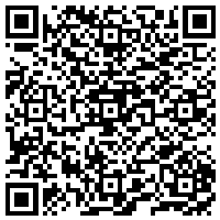 QR Code for bitcoin:bitcoin:bitcoin:bitcoin:bitcoin:bitcoin:bitcoin:bitcoin:bitcoin:bitcoin:3Ctefjm7yaA4LfmL778eVxp9EGmhzLBw5i