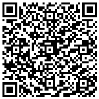 QR Code for bitcoin:bitcoin:bitcoin:bitcoin:bitcoin:bitcoin:bitcoin:bitcoin:bitcoin:bitcoin:3CthD226Aii2hdNskyRVRggDXVwt5XJ9ep