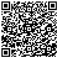 QR Code for bitcoin:bitcoin:bitcoin:bitcoin:bitcoin:bitcoin:bitcoin:bitcoin:bitcoin:bitcoin:3Ctr97P1wtAHvB9QRmaZe5Wmtfxnwd8MF6
