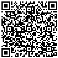 QR Code for bitcoin:bitcoin:bitcoin:bitcoin:bitcoin:bitcoin:bitcoin:bitcoin:bitcoin:bitcoin:3CtwdABeqybFDHe891PnYC5LTf3c1zvWi4