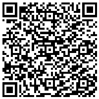 QR Code for bitcoin:bitcoin:bitcoin:bitcoin:bitcoin:bitcoin:bitcoin:bitcoin:bitcoin:bitcoin:3Ctx8eEPm2VhcKKcgV3rD6bAddRpq3gFxK