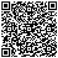 QR Code for bitcoin:bitcoin:bitcoin:bitcoin:bitcoin:bitcoin:bitcoin:bitcoin:bitcoin:bitcoin:3CtyNjamBAbdULSczdbHLMRsFN7MktbWu9