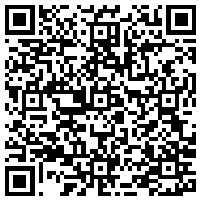 QR Code for bitcoin:bitcoin:bitcoin:bitcoin:bitcoin:bitcoin:bitcoin:bitcoin:bitcoin:bitcoin:3CtynpbJLB8XFUpwMhSadMEPM2rsYErBaH