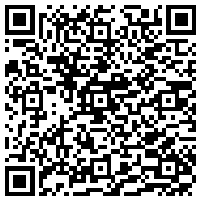 QR Code for bitcoin:bitcoin:bitcoin:bitcoin:bitcoin:bitcoin:bitcoin:bitcoin:bitcoin:bitcoin:3Cu2kveqyahS7yc8BpBanHyiXkoAM9Z1M9