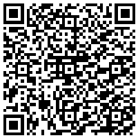 QR Code for bitcoin:bitcoin:bitcoin:bitcoin:bitcoin:bitcoin:bitcoin:bitcoin:bitcoin:bitcoin:3Cu7MDKmAHTLwy6thWQXLun9ZfL5bLCHLE