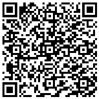 QR Code for bitcoin:bitcoin:bitcoin:bitcoin:bitcoin:bitcoin:bitcoin:bitcoin:bitcoin:bitcoin:3CuJMMf3EZxBqZB99roDev2p7fB2XUH5vm