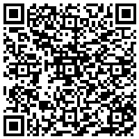 QR Code for bitcoin:bitcoin:bitcoin:bitcoin:bitcoin:bitcoin:bitcoin:bitcoin:bitcoin:bitcoin:3CuQeDYfWouGevQx13qFPbDUj1hexo2DjZ