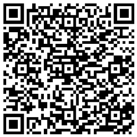 QR Code for bitcoin:bitcoin:bitcoin:bitcoin:bitcoin:bitcoin:bitcoin:bitcoin:bitcoin:bitcoin:3CuQpsuZa9VbV8LPTkypCQ27ShPdobfmib