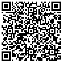 QR Code for bitcoin:bitcoin:bitcoin:bitcoin:bitcoin:bitcoin:bitcoin:bitcoin:bitcoin:bitcoin:3CuVgK8oEP4hEEKCyQ1chFu99NEvEx3NSA