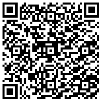 QR Code for bitcoin:bitcoin:bitcoin:bitcoin:bitcoin:bitcoin:bitcoin:bitcoin:bitcoin:bitcoin:3CuWAcvCPHUNjAMjVWnzeCXncYecmHXM5R