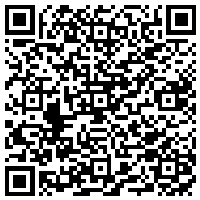 QR Code for bitcoin:bitcoin:bitcoin:bitcoin:bitcoin:bitcoin:bitcoin:bitcoin:bitcoin:bitcoin:3Cum72F3eWBzfdRnwDb4qLJxpZGaFXZYth
