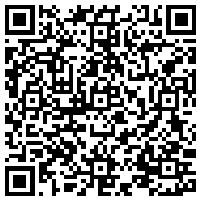 QR Code for bitcoin:bitcoin:bitcoin:bitcoin:bitcoin:bitcoin:bitcoin:bitcoin:bitcoin:bitcoin:3CurmAppAusATAMzKsCxEi1H6bWkKpXSSb