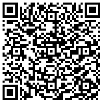 QR Code for bitcoin:bitcoin:bitcoin:bitcoin:bitcoin:bitcoin:bitcoin:bitcoin:bitcoin:bitcoin:3CusEEUnfesfrFMBX1KQ48QMPg5D2HJQbP