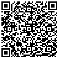 QR Code for bitcoin:bitcoin:bitcoin:bitcoin:bitcoin:bitcoin:bitcoin:bitcoin:bitcoin:bitcoin:3CutXTpVfCKgiRd92Mic8LBM4X4RWuL6wW