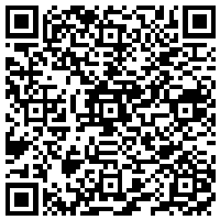 QR Code for bitcoin:bitcoin:bitcoin:bitcoin:bitcoin:bitcoin:bitcoin:bitcoin:bitcoin:bitcoin:3Cv96vfdnEtX97Vn3onvtnSBbvbAJd1LZP