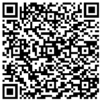 QR Code for bitcoin:bitcoin:bitcoin:bitcoin:bitcoin:bitcoin:bitcoin:bitcoin:bitcoin:bitcoin:3Cv9ocKbt4ZAw9FHqbpGyBYkexNvLCejqq