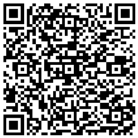 QR Code for bitcoin:bitcoin:bitcoin:bitcoin:bitcoin:bitcoin:bitcoin:bitcoin:bitcoin:bitcoin:3CvPyPRZtyRaTKphg8PexYY4YtR6WsA4sY