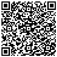 QR Code for bitcoin:bitcoin:bitcoin:bitcoin:bitcoin:bitcoin:bitcoin:bitcoin:bitcoin:bitcoin:3CvTEdqTLwMzmSyt6FTw3Cc4aEcAExd5t5