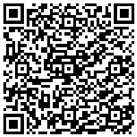 QR Code for bitcoin:bitcoin:bitcoin:bitcoin:bitcoin:bitcoin:bitcoin:bitcoin:bitcoin:bitcoin:3CvUk6RTc6aethJAjFjzFpPcPyzSub1w2y