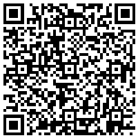 QR Code for bitcoin:bitcoin:bitcoin:bitcoin:bitcoin:bitcoin:bitcoin:bitcoin:bitcoin:bitcoin:3CvbdLCDXiJH8kPBoZVwrnLUT7mN4Az25W