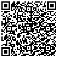 QR Code for bitcoin:bitcoin:bitcoin:bitcoin:bitcoin:bitcoin:bitcoin:bitcoin:bitcoin:bitcoin:3CvpEAMYrVoTri2aBWvUqronzpfPcHRfe6