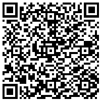 QR Code for bitcoin:bitcoin:bitcoin:bitcoin:bitcoin:bitcoin:bitcoin:bitcoin:bitcoin:bitcoin:3CvqdZ7AdDBDoSuc5ZK2PBVvbPQJmy4nyG