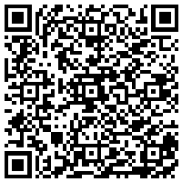 QR Code for bitcoin:bitcoin:bitcoin:bitcoin:bitcoin:bitcoin:bitcoin:bitcoin:bitcoin:bitcoin:3Cvs3JXXBNCSLSqU4qeGGp7LU4i3GhfMdS