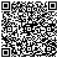 QR Code for bitcoin:bitcoin:bitcoin:bitcoin:bitcoin:bitcoin:bitcoin:bitcoin:bitcoin:bitcoin:3Cvvxp3WQVhWZMEfbDsB7bPTDggW7tVGmD