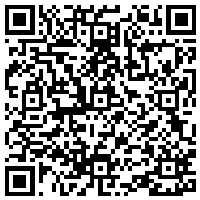 QR Code for bitcoin:bitcoin:bitcoin:bitcoin:bitcoin:bitcoin:bitcoin:bitcoin:bitcoin:bitcoin:3Cw717dUktYZadjAVMG5XkrvKvjRfJDf8a