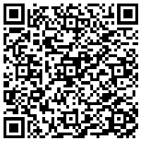 QR Code for bitcoin:bitcoin:bitcoin:bitcoin:bitcoin:bitcoin:bitcoin:bitcoin:bitcoin:bitcoin:3CwCj1QXY7JpU6F1fQZR9SAvxTKo6ES75b