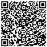 QR Code for bitcoin:bitcoin:bitcoin:bitcoin:bitcoin:bitcoin:bitcoin:bitcoin:bitcoin:bitcoin:3CwFCh7mFPpXixURLMKVqiS3VvT4e3Jas9