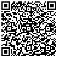QR Code for bitcoin:bitcoin:bitcoin:bitcoin:bitcoin:bitcoin:bitcoin:bitcoin:bitcoin:bitcoin:3CwVedpd911fDCPeFTQXKUUjVTYLufSL2V