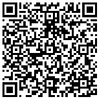 QR Code for bitcoin:bitcoin:bitcoin:bitcoin:bitcoin:bitcoin:bitcoin:bitcoin:bitcoin:bitcoin:3Cwd4NKKQ4WrXMSUMnbMMNqN2snZPc7Rep